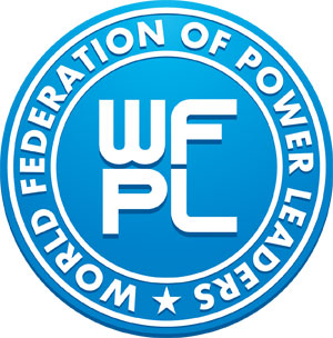 f0c8f4c459a56931089af044ba534631_1532411989_4559.jpg